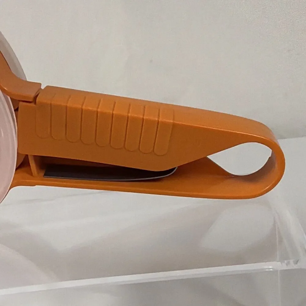 Tupperware suitable exactly retro